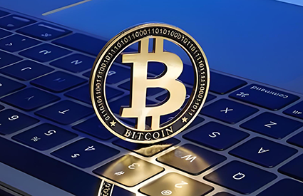 币安安全网交易界面